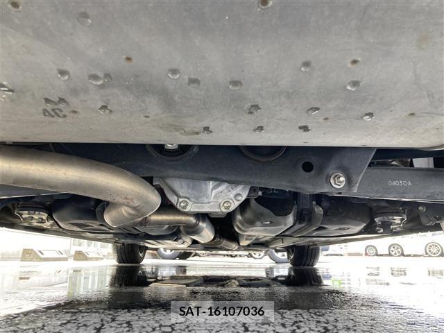 Toyota 86 2020 8683998-2