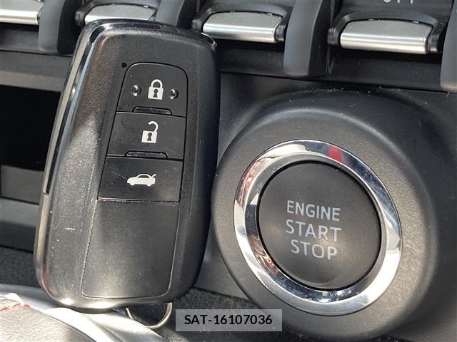 Toyota 86 2020 8683998-20