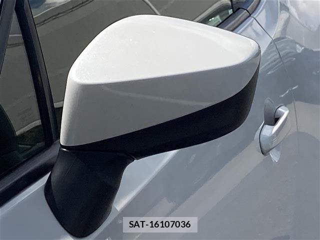 Toyota 86 2020 8683998-21