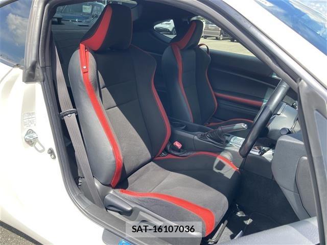 Toyota 86 2020 8683998-22