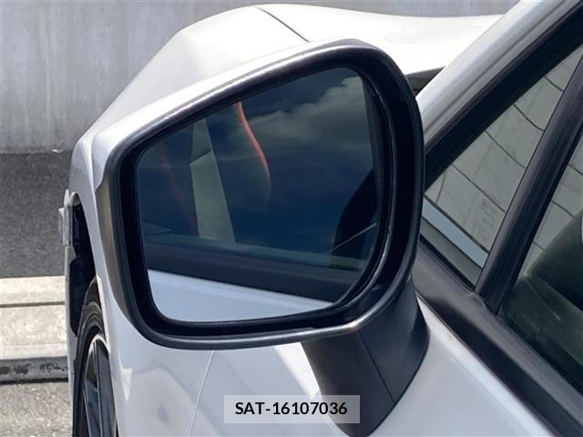 Toyota 86 2020 8683998-23