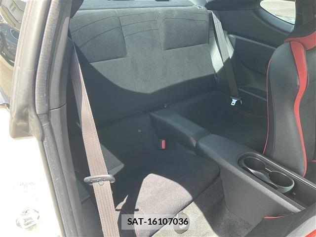 Toyota 86 2020 8683998-24