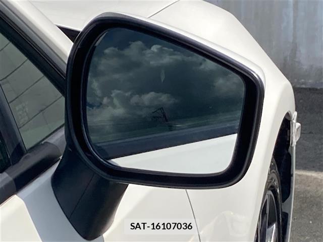 Toyota 86 2020 8683998-25