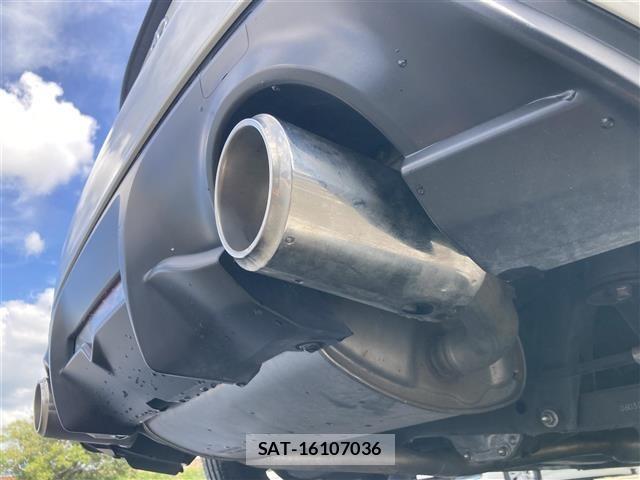 Toyota 86 2020 8683998-27