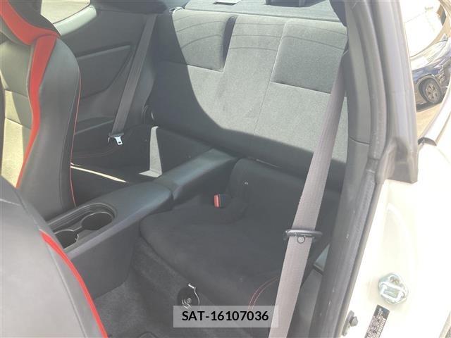 Toyota 86 2020 8683998-28