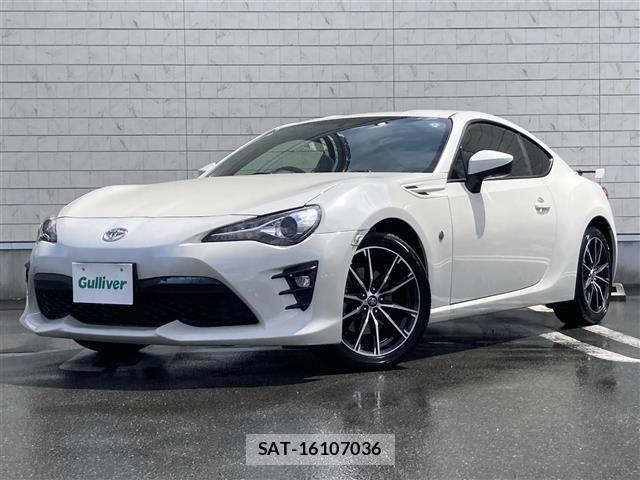 Toyota 86 2020 8683998-3