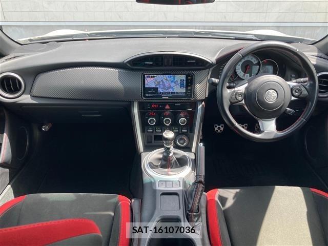 Toyota 86 2020 8683998-32