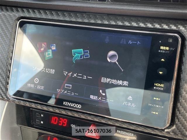 Toyota 86 2020 8683998-35