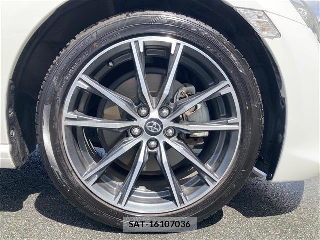 Toyota 86 2020 8683998-37