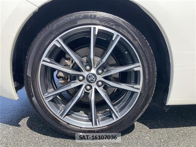 Toyota 86 2020 8683998-38
