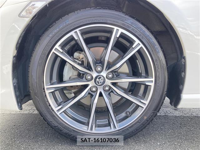 Toyota 86 2020 8683998-40