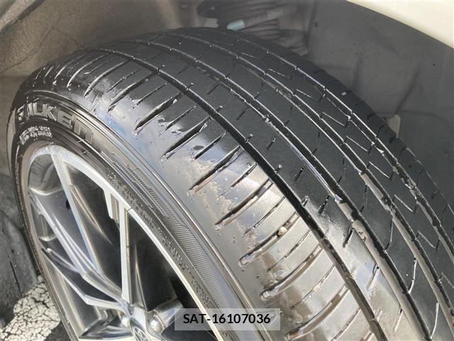 Toyota 86 2020 8683998-41