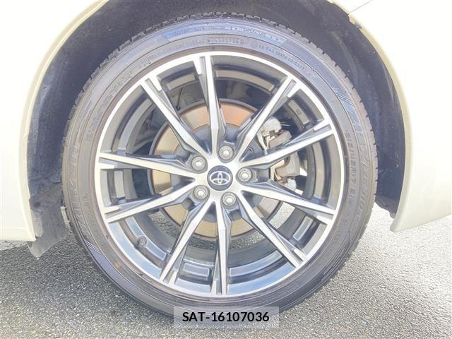 Toyota 86 2020 8683998-42