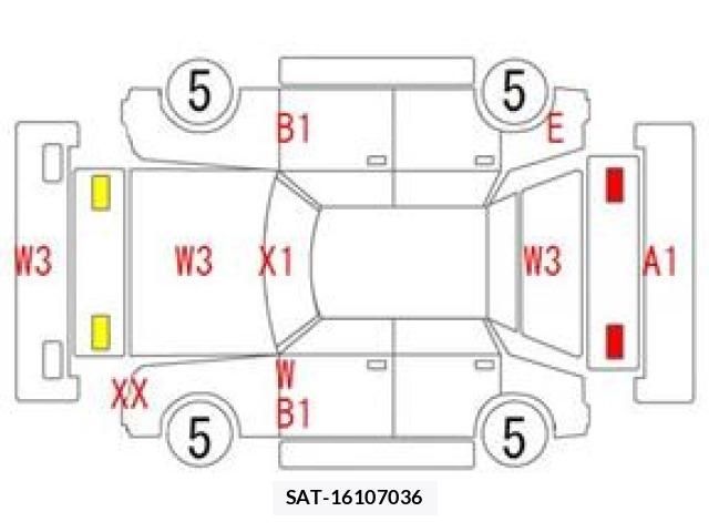 Toyota 86 2020 8683998-43