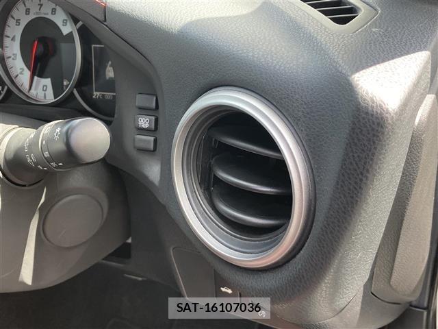Toyota 86 2020 8683998-6
