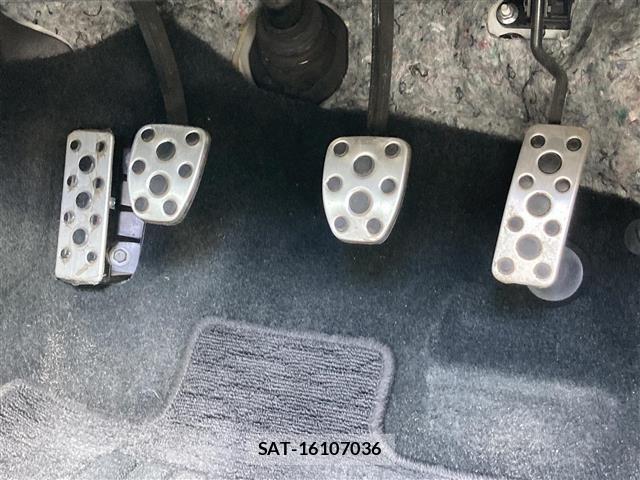 Toyota 86 2020 8683998-7