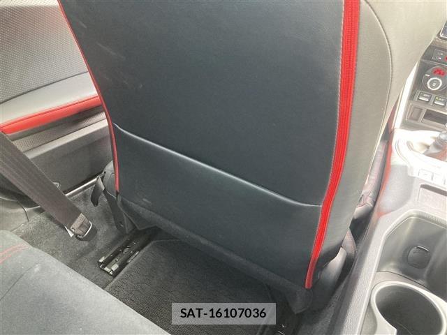 Toyota 86 2020 8683998-8