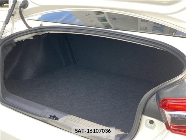 Toyota 86 2020 8683998-9