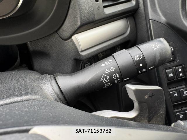 Subaru FORESTER 2013 8897630-10