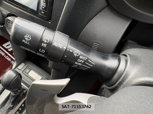 Subaru FORESTER 2013 8897630-11