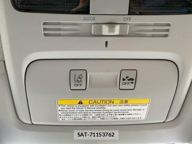 Subaru FORESTER 2013 8897630-12