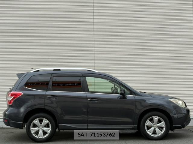 Subaru FORESTER 2013 8897630-16
