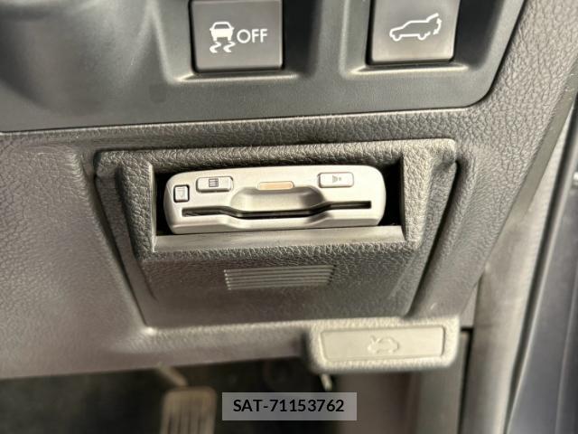 Subaru FORESTER 2013 8897630-2
