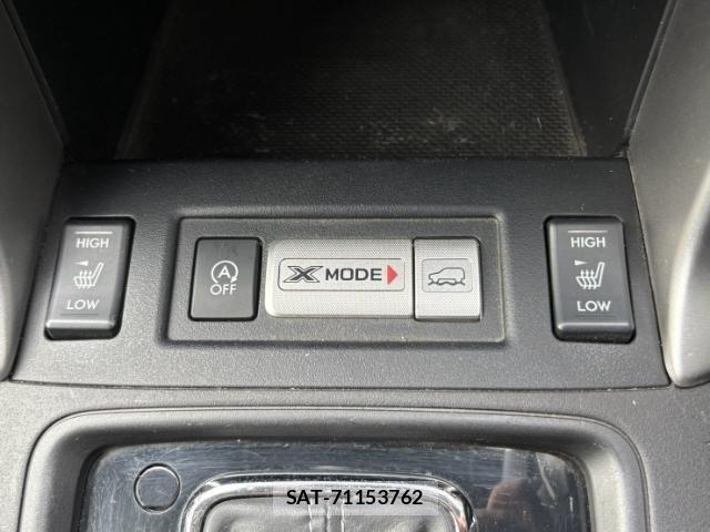 Subaru FORESTER 2013 8897630-20