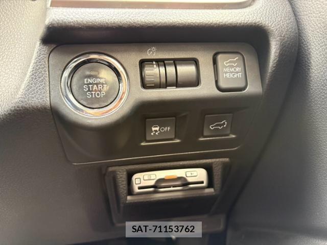 Subaru FORESTER 2013 8897630-22