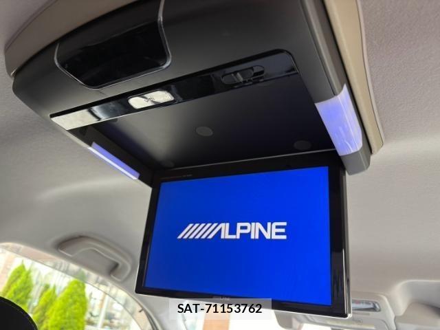 Subaru FORESTER 2013 8897630-4