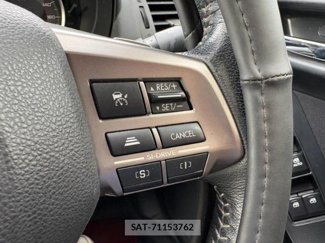 Subaru FORESTER 2013 8897630-9