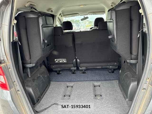 Honda FREED 2010 8683670-10