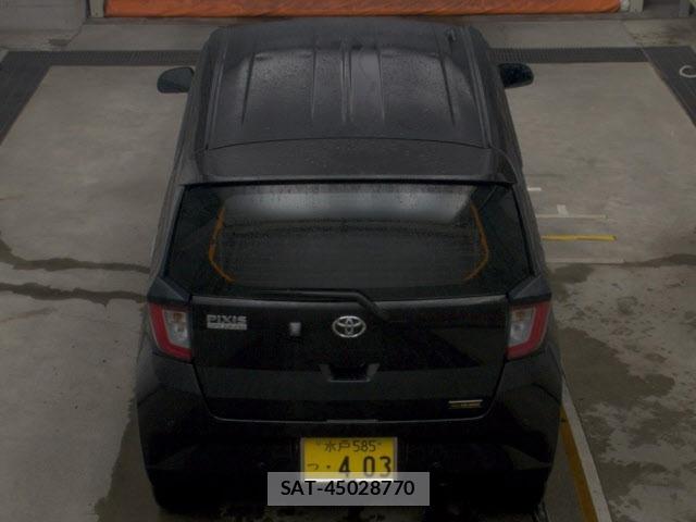 Toyota PIXIS EPOCH 2025 8762190-7