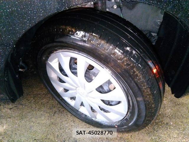 Toyota PIXIS EPOCH 2025 8762190-9