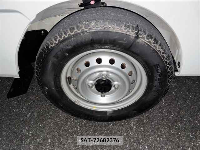 Suzuki CARRY TRUCK 2023 8697664-8