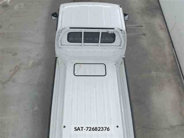 Suzuki CARRY TRUCK 2023 8697664-9