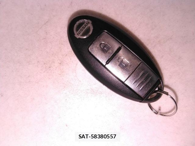 Nissan NOTE 2017 8693079-10