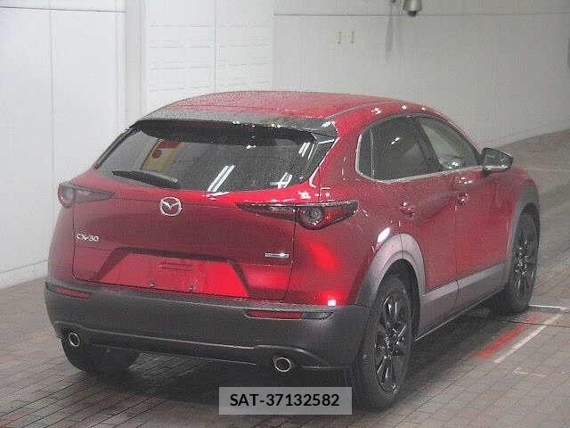 Mazda CX-30 2023 8696049-5
