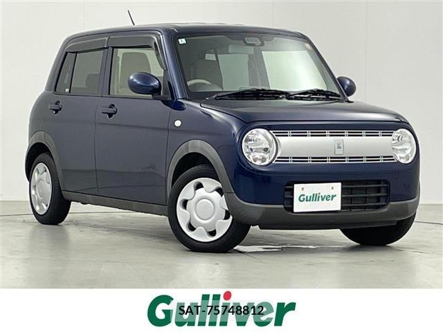 Suzuki LAPIN 2020 8933064-0