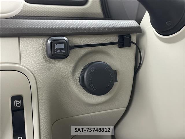 Suzuki LAPIN 2020 8933064-10