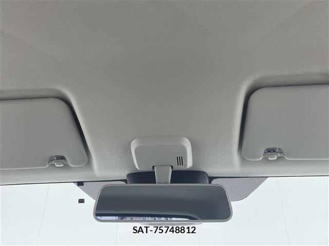 Suzuki LAPIN 2020 8933064-11