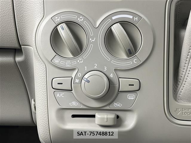 Suzuki LAPIN 2020 8933064-13