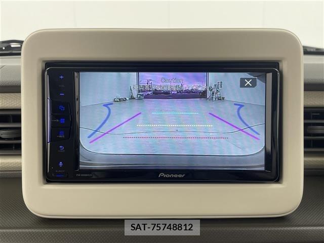 Suzuki LAPIN 2020 8933064-18