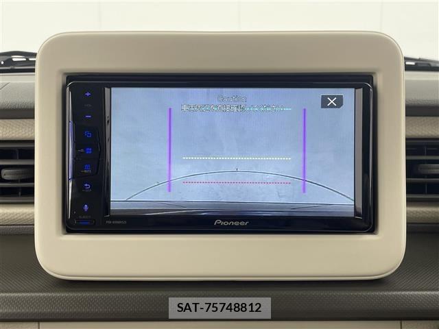 Suzuki LAPIN 2020 8933064-19
