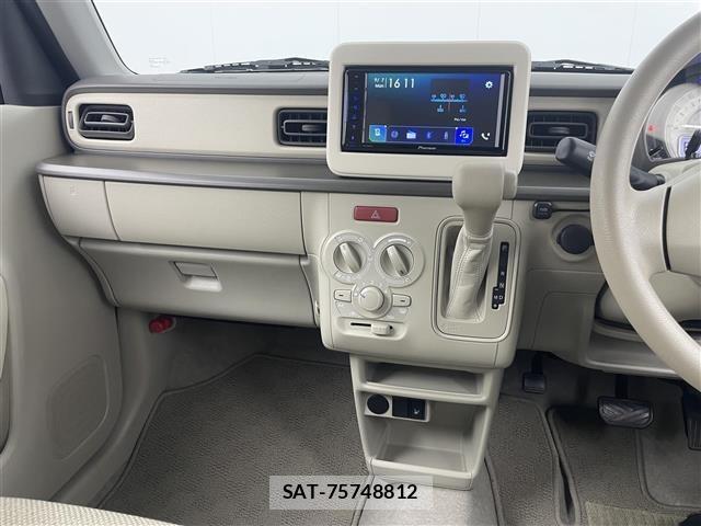 Suzuki LAPIN 2020 8933064-2