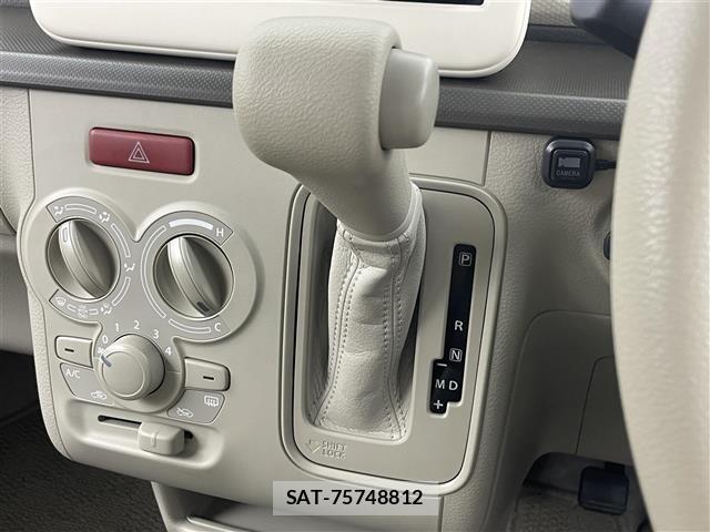 Suzuki LAPIN 2020 8933064-21