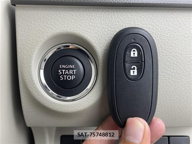 Suzuki LAPIN 2020 8933064-22