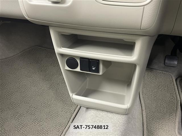 Suzuki LAPIN 2020 8933064-23