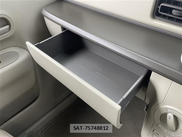 Suzuki LAPIN 2020 8933064-4