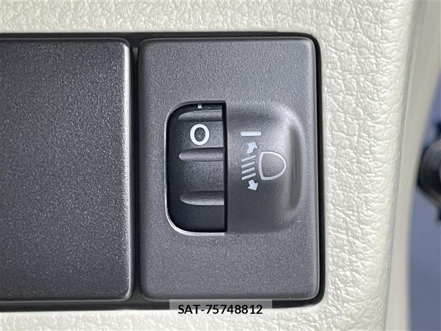 Suzuki LAPIN 2020 8933064-9